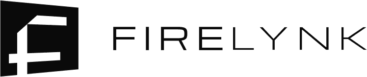 Firelynk Protech Limited