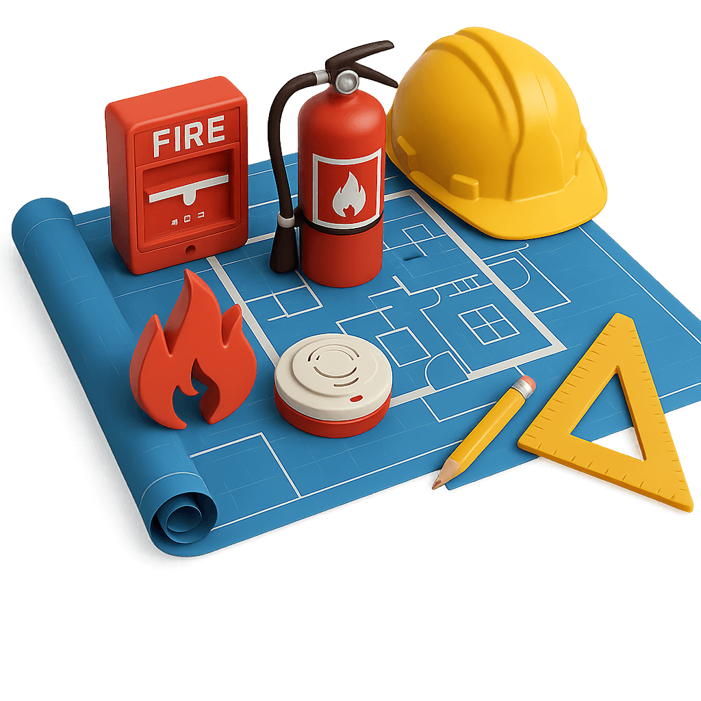 Design & Engineering